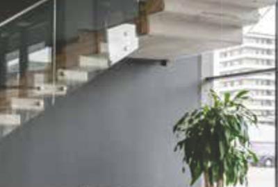 HALĂ CU RAFTURI INCLUSE ȘI 4 RAMPE TIR – BRAGADIRU, INCITY - 4