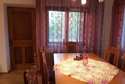 Vila deosebita 250 mp si teren 980 mp  Pitesti, Gavana 3 Pret  325 000 euro neg. - 14