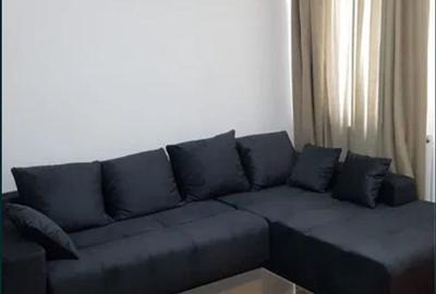 AP. 2 CAMERE - 13 SEPTEMBRIE, PARCARE INCLUSA, MOBILAT UTILAT MODERN - 2