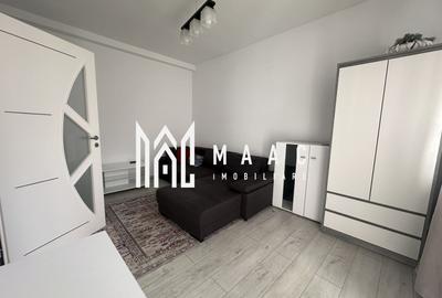 Apartament 2 Camere | Etaj 1 | 2 Locuri De Parcare - 3