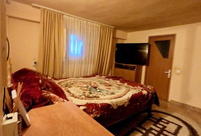 VILĂ INDIVIDUALĂ 6 CAMERE,  Bulevardul Victor Dumitrescu, Dobroești - 30