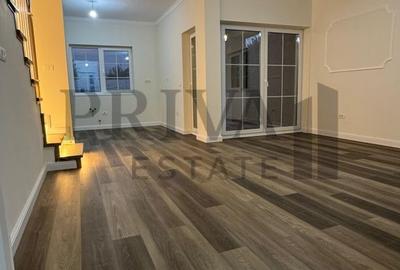 Duplex individual modern 5 camere Moșnița Nouă - 10