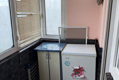 KM 4 5 ,APARTAMENT CU 3 CAMERE 70 MP PRET 119000 EURO - 19