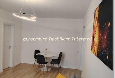 De vanzare apartament cu 2 camere, zona KM5 - 2