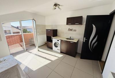 Chișoda | 3 camere | 78 mp utili | Etaj 2 | Centrală proprie - 7