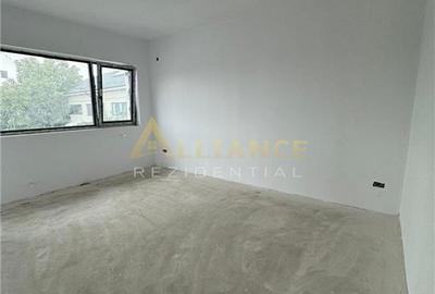 Vila P+1 cu 4 camere - 2 bai { Popesti Leordeni } - 13