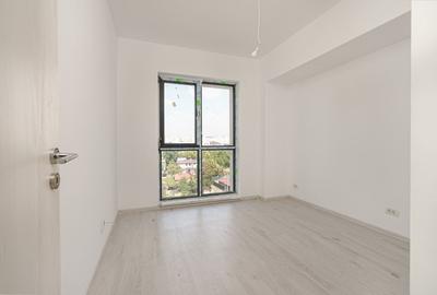 Apart 3 camere 85 mp Titan Grigorescu vizavi noul Lidl Bloc  2023 - 17