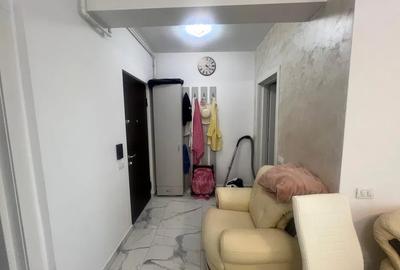 Apartament 2 camere Centrul Statiunii  Mamaia  115 000  € - 4
