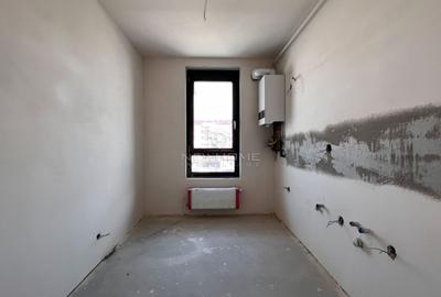 Apartament 3 camere, Park Lake, zona Iulius Mall, TVA inclus - 4