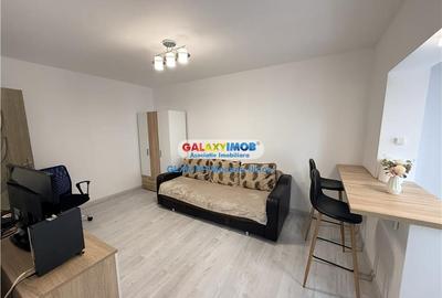 Inchiriere garsonieră -n Ploiesti, zona Centrala - 7