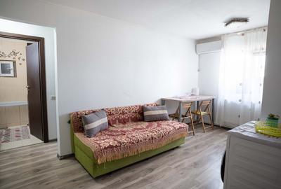 STUDIO | RENOVAT | SOVEJA - 3