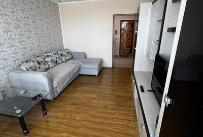 Apartament 2 camere circular- Scoala 8 - 11