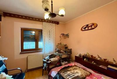 Apartament 4 camere - 1