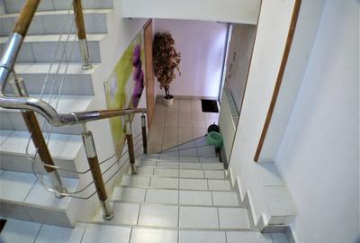 Spatiu comercial, Tic-Tac Bacau. - 15