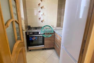 Inchiriez casa cu 5 camere si 3 bai in Unirii pe Calea Voiniceni - 8