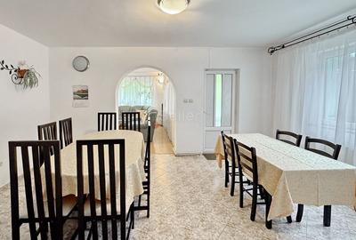 Casa De Vanzare Langa Padure - 29