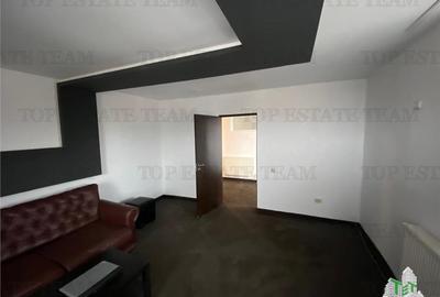 Apartament 2 camere spatioase , pozitionare excelenta si acces rapid metrou Apar - 3