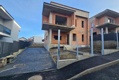 0% comision Case individuale, zona Planoare-Bonas, Dezmir - 2