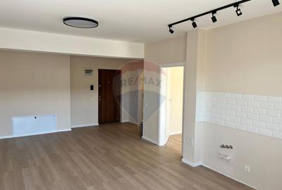 De vanzare apartament cu 2 camere în complexul URBANO Panoramic – Zona - 1