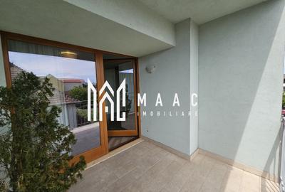 Apartament 3 camere | Etaj 2 | Lift | Calea Dumbravii - 13