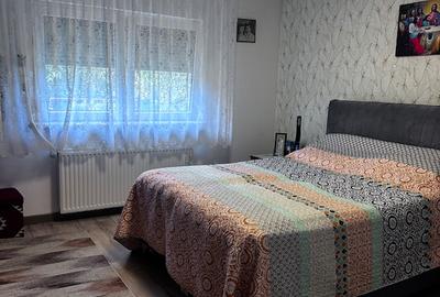 Vanzare casa individuala  =Subsol+parter+1 E+ Pod (mansarda) , - 11