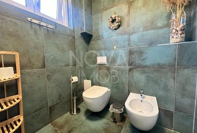 Apartament 3 camere de vanzare, Piata Armelor, Sibiu - 10