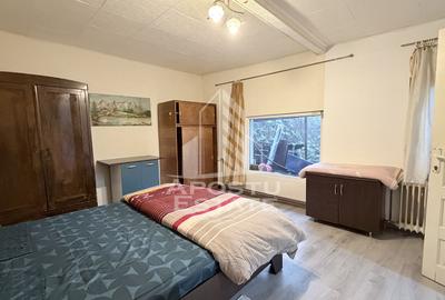 Casa de vanzare Dambovita Timisoara - 5