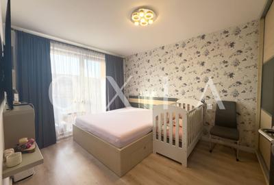 AX1244 Giroc-Eso, Prima Inchiriere, Spatios, Lift - 1