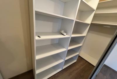 Închiriez casă 3 camere decomandate – tip duplex, zona Calea Cisnădiei - 11