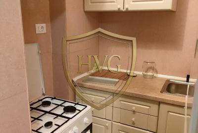 Apartament 3 Camere | Decomandat | Centrala Proprie | Parcare |Dimitrie Cantemir - 6