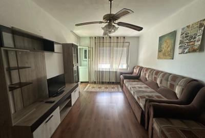 Calea Mosilor - 5 minute Obor - Apartament 2 camere - confort 1-Centrala proprie - 26