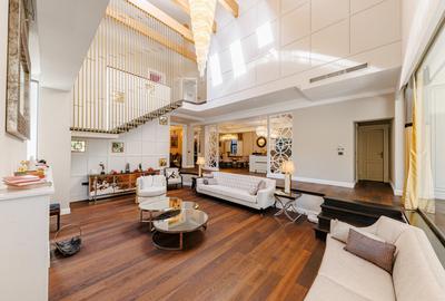 Vila  Premium | Design semnatura | Braytim, Timisoara - 2