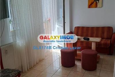 PARC CRANGASI, 3 MINUTE METROU - 1