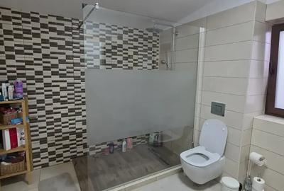Vila 5 Camere Otopeni | Toate Facilitatile | Mobilata, Utilata Elegant - 28