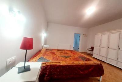 In Vintage style, cu acces auto in curte proprie,  zona Star  - Centrul Istoric, - 13