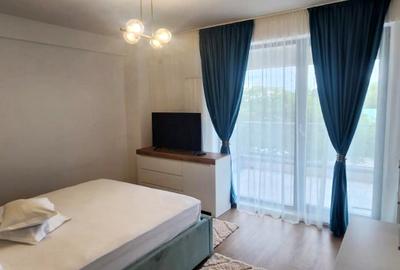 2 camere , Statiunea Mamaia - 17