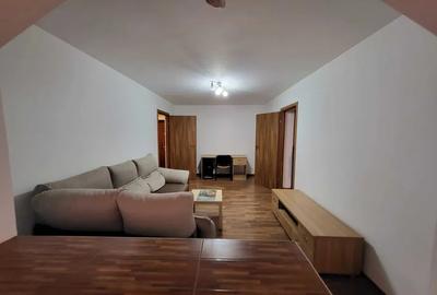 2 Camere | Giulesti - Constructorilor | Reabilitat Termic | Comision 0% - 1