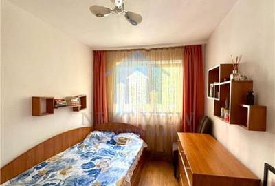 Apartament 2 camere, Manastur - 3