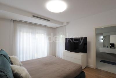Apartament spatios cu 5 camere | 2 locuri de parcare - 13