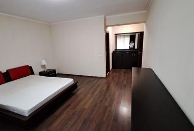 APARTAMENT 3 CAMERE LUX - SUPRAFATA 101MP- COMPLEX REZIDENTIAL CU CIRCUIT INCHIS - 30