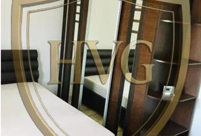 Apartament | Centrala Proprie | Proximitate Metrou - 5