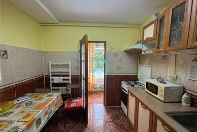 Apartament 2 camere Scriitorilor, Brasov - 5