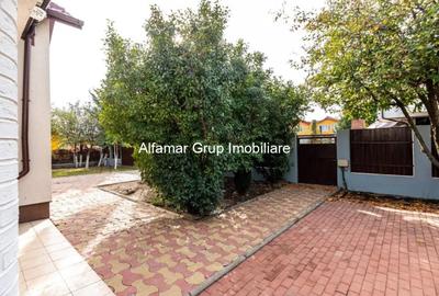 Casa individuala cu 5 camere Drumul Taberei- Prelungirea Ghencea - 3
