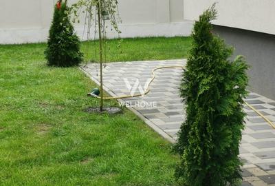 Casa premium READY TO MOVE, Selimbar,Sibiu - 12