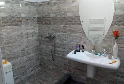 Vila eleganta de vanzare | Calea Victoriei | Renovata - 11