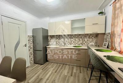 Apartament 3 camere de inchiriat, zona Complex studentesc, Timisoara - 8
