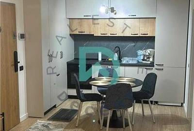 Apartament  de vanzare  Poiana Brasov - 1