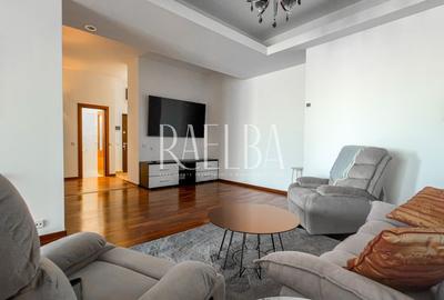 Liziera | Pipera | 2 cam | 109mp | Parcare | Pet Friendly - 5