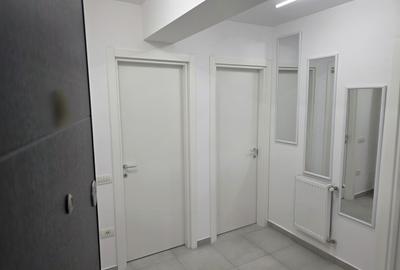 Inchiriez apt. NOU 2 cam. Pallady, Ideal Residence2, Drm. Gura Calitei, parcare. - 15