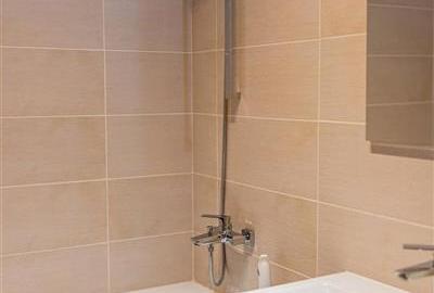 Apartament 2 camere, inchiriere lunga durata, Herastrau - 15